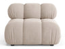 Modulinis fotelis 539722