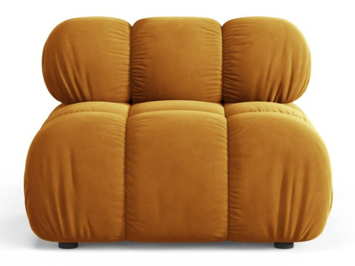 Modulinis fotelis 539722