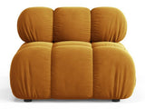 Modulinis fotelis 539722