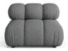 Modulinis fotelis 539722