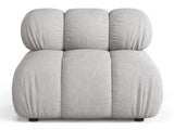 Modulinis fotelis 539722