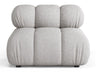Modulinis fotelis 539722