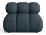 Modulinis fotelis 539722