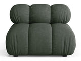 Modulinis fotelis 539722