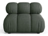 Modulinis fotelis 539722