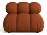 Modulinis fotelis 539722