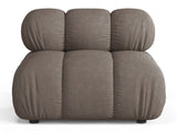 Modulinis fotelis 539722