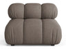 Modulinis fotelis 539722