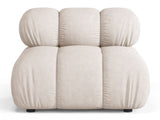 Modulinis fotelis 539722