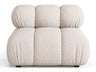 Modulinis fotelis 539722