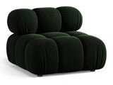 Modulinis fotelis 539722