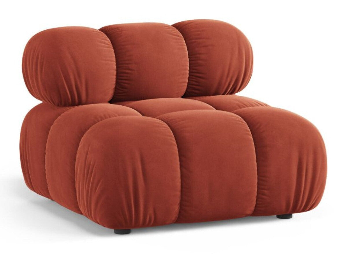 Modulinis fotelis 539722
