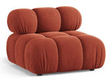 Modulinis fotelis 539722