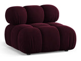 Modulinis fotelis 539722