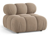 Modulinis fotelis 539722