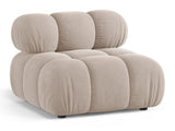 Modulinis fotelis 539722