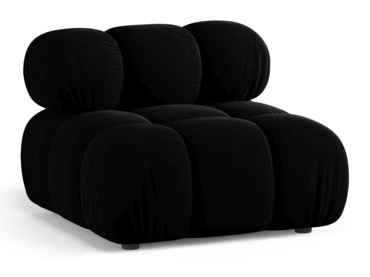 Modulinis fotelis 539722