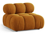 Modulinis fotelis 539722