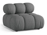 Modulinis fotelis 539722