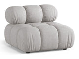 Modulinis fotelis 539722