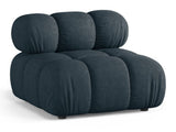 Modulinis fotelis 539722