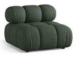 Modulinis fotelis 539722