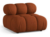 Modulinis fotelis 539722