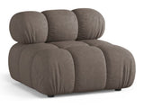 Modulinis fotelis 539722
