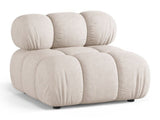 Modulinis fotelis 539722