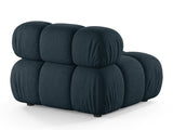 Modulinis fotelis 539722