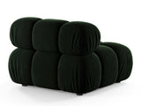 Modulinis fotelis 539722