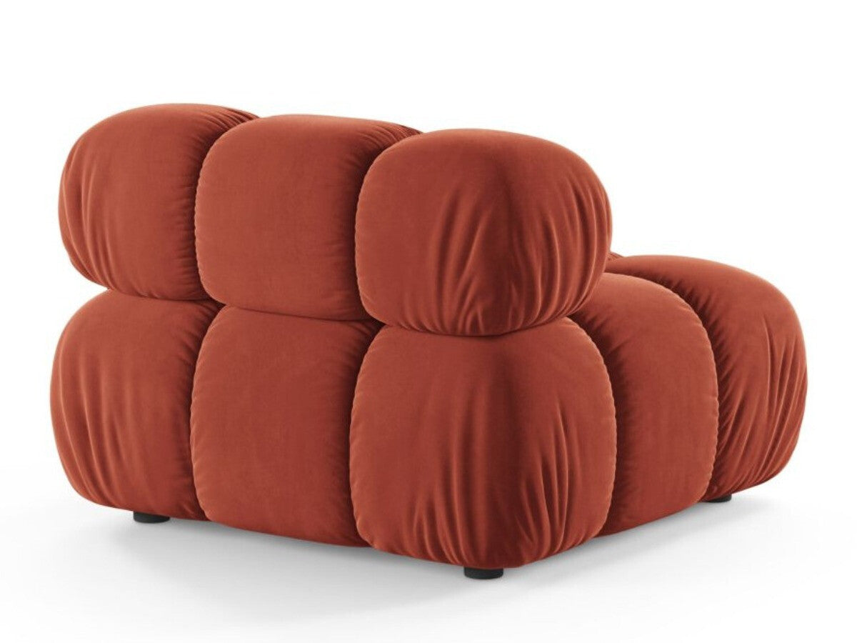 Modulinis fotelis 539722