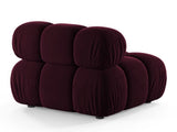 Modulinis fotelis 539722