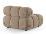Modulinis fotelis 539722