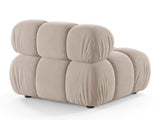 Modulinis fotelis 539722