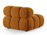 Modulinis fotelis 539722