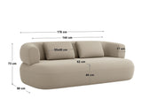 Sofa 577432 4710034