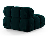 Modulinis fotelis 539722