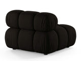 Modulinis fotelis 539722