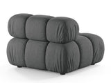 Modulinis fotelis 539722