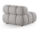 Modulinis fotelis 539722