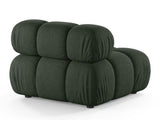 Modulinis fotelis 539722