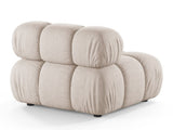 Modulinis fotelis 539722