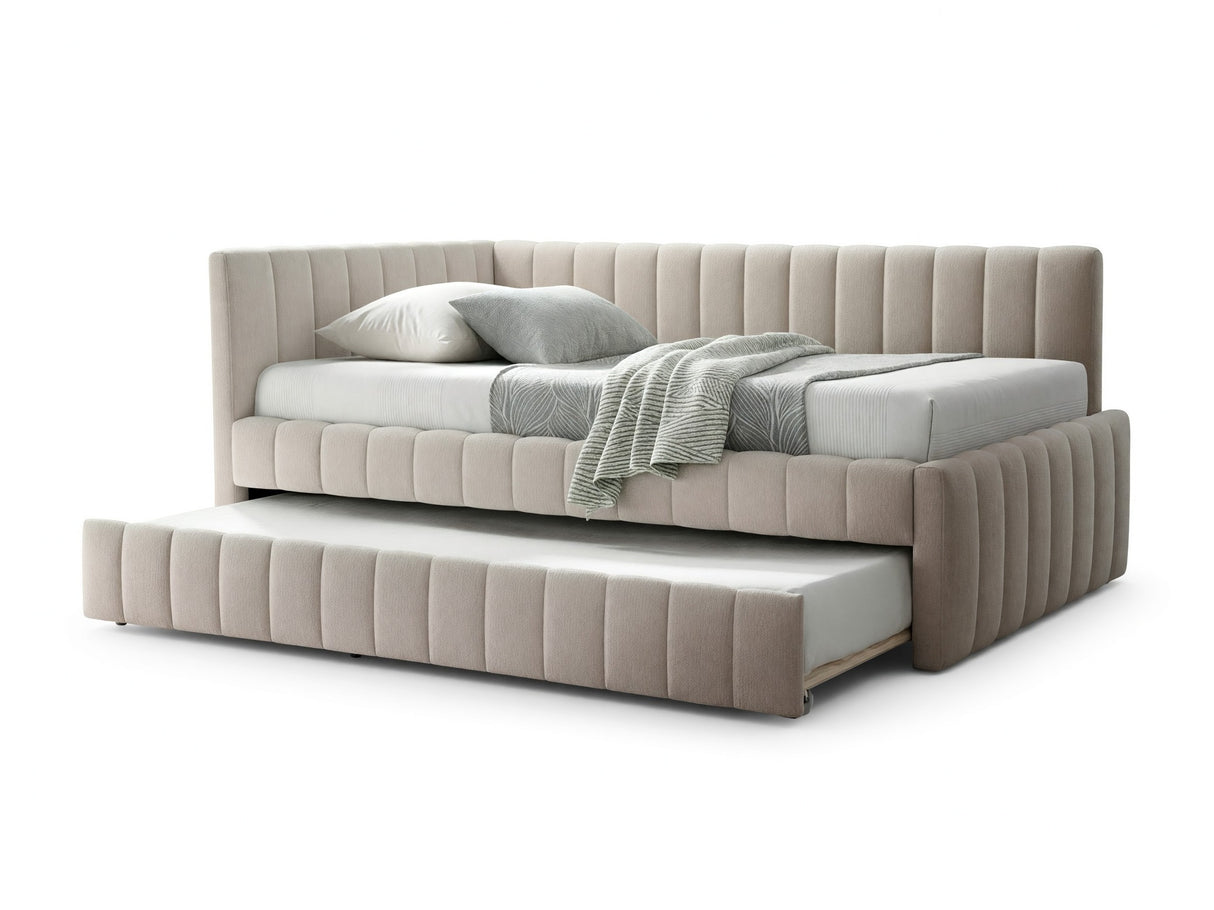 Lova 598188