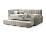 Lova 598188