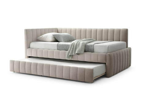 Lova 598188