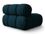 Modulinis fotelis 539722 4710099