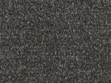 Sofa lova 653200