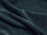 Sofa lova 653200