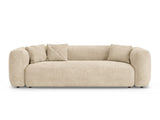 Sofa lova 653200